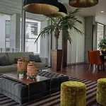 Apartment Ria Palace By Icon *