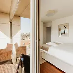 Ria Palace By Icon * Aveiro