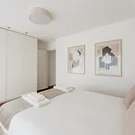 Apartment Ria Palace By Icon