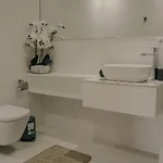 Apartment Ria Palace By Icon Aveiro