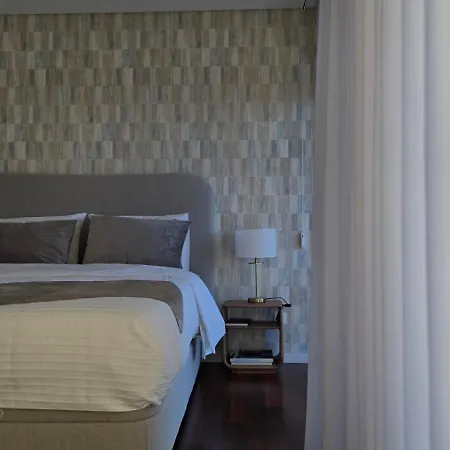 Ria Palace By Icon アヴェイロ