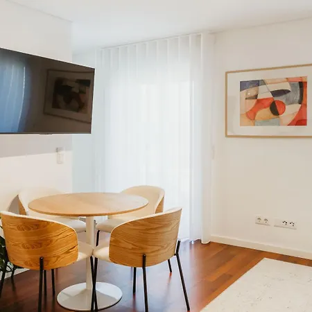 Ria Palace By Icon Apartment *